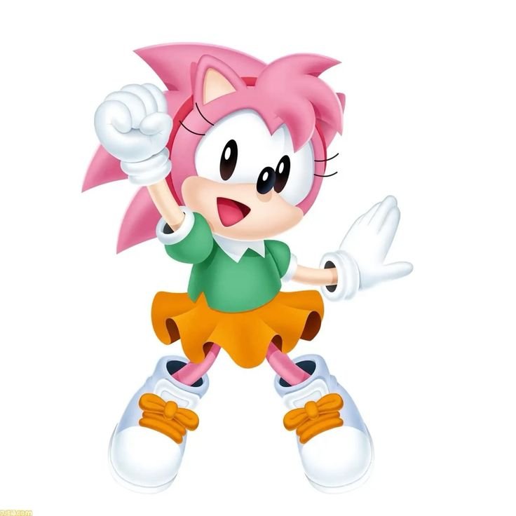 Classicamyrose9's tweet photo. @The_F4st3st HIT THIS I DARE YOU https://t.co/TNVgcoFdWM