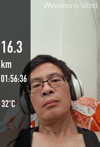 7neuronjzur's tweet photo. ▸ 正職薪資：40600/月（不含業績提成）
▸ 兼職薪資：260/時
▸ 上班時間：每日任選2小時 彈性調整
▸ 休假制度：周休二日、額���給予生日假
▸ 條件需求：平常就有運動習慣，能輕鬆分清不同髮帶的鬆緊規格 https://t.co/MmdFTEd4au