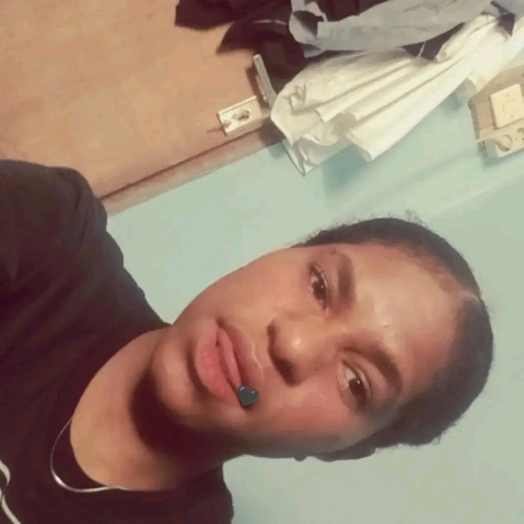 gelibae94's tweet photo. Wa ada tu https://t.co/wR1EGLnCvT