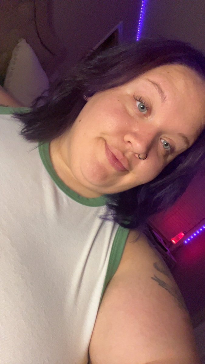 bbwjanex's tweet photo. Think I'm your type of trouble? https://t.co/E7Xo7CgPkQ