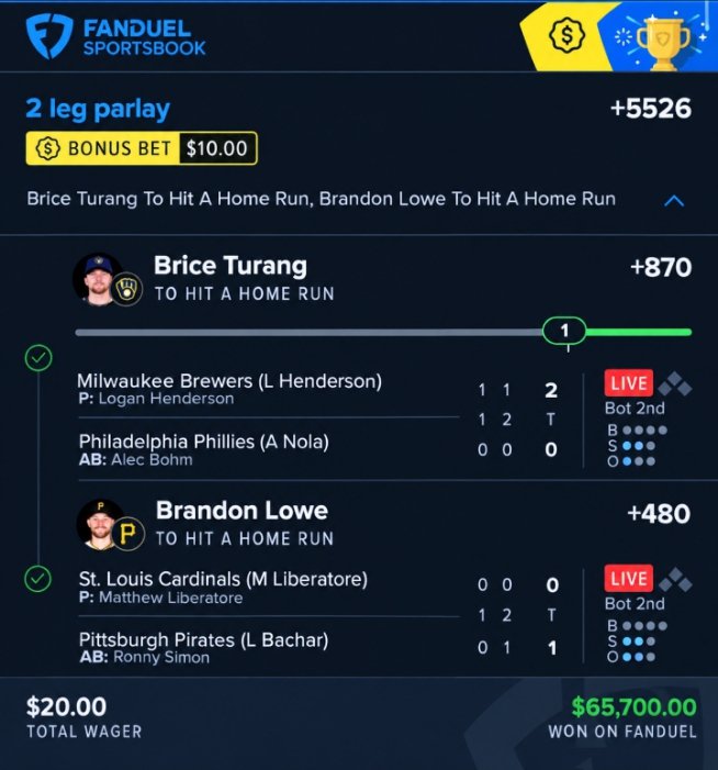 bombaslips's tweet photo. Have something good 🚀🔥 
@Playbook 
Tap on the link to join my vip group chat https://t.co/7hwPo5ikwA https://t.co/4ZUcjZdGZq