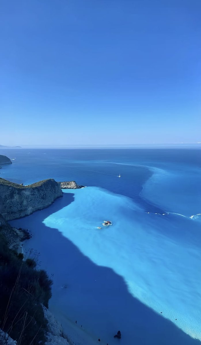 echoesofworld's tweet photo. Greece https://t.co/QIXY1wkzoH