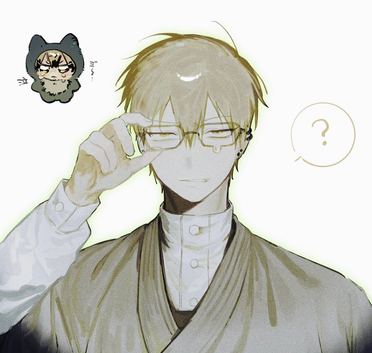 DASAKU0141's tweet photo. 直哉 https://t.co/hCh4VKlFW1