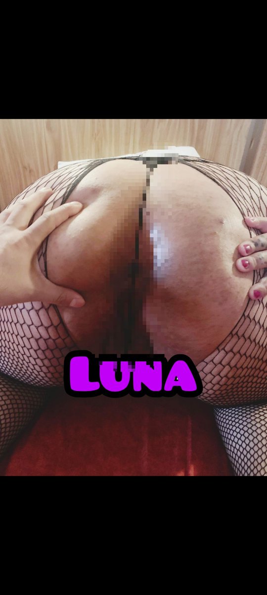 chong_fern79107's tweet photo. Amores. Promo mañana y viernes. Completo sex anal oral y vaginal 750 solo mañana y el viernes anímense amores centro de Toluca pueden apartar su promo también 🫰🤭🫶😈 https://t.co/p0NRPKbtBX