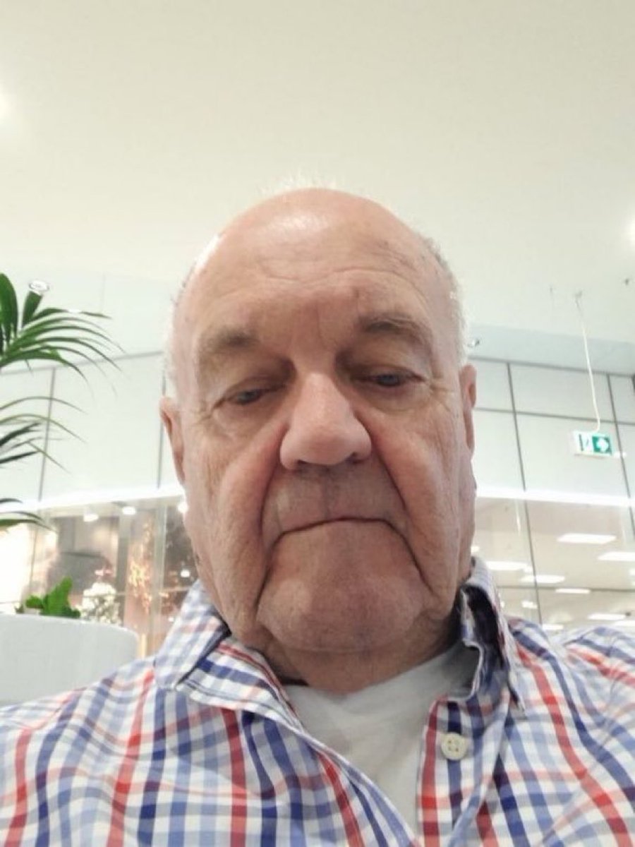 NeideZabandzala's tweet photo. Text me on Zangi 
4471438464

Or signal 
+1 945-392-5836 https://t.co/8zthTzc7O4