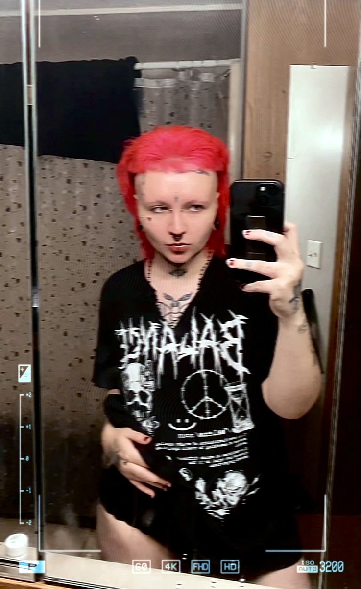 slodenpie's tweet photo. [- is it really you? -] #emo https://t.co/OftuPHT26t