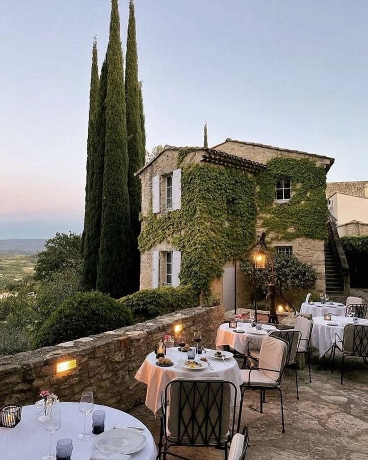 echoesofworld's tweet photo. Tuscany, Italy https://t.co/0Kn0MOCSfZ