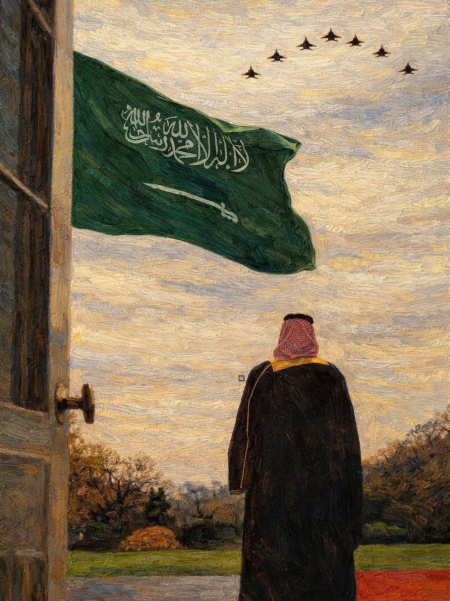 3lhanouf's tweet photo. أنتِ ما مثلك بهالدنيا بلد 🇸🇦🤍. https://t.co/ilMVvMiHfk