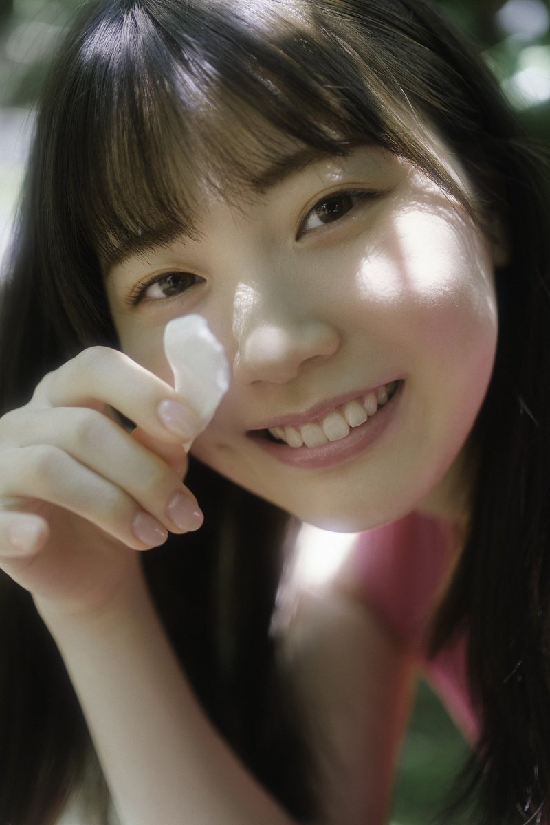 koissokko's tweet photo. こんな可愛い子が幼馴染だったら... https://t.co/ukz3WyNLqA