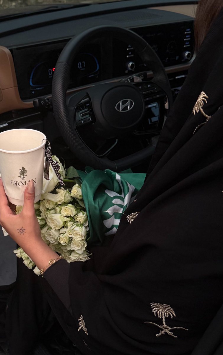 Liilysoul's tweet photo. happy birthday
-السعودية- https://t.co/2YPzm4dbNy