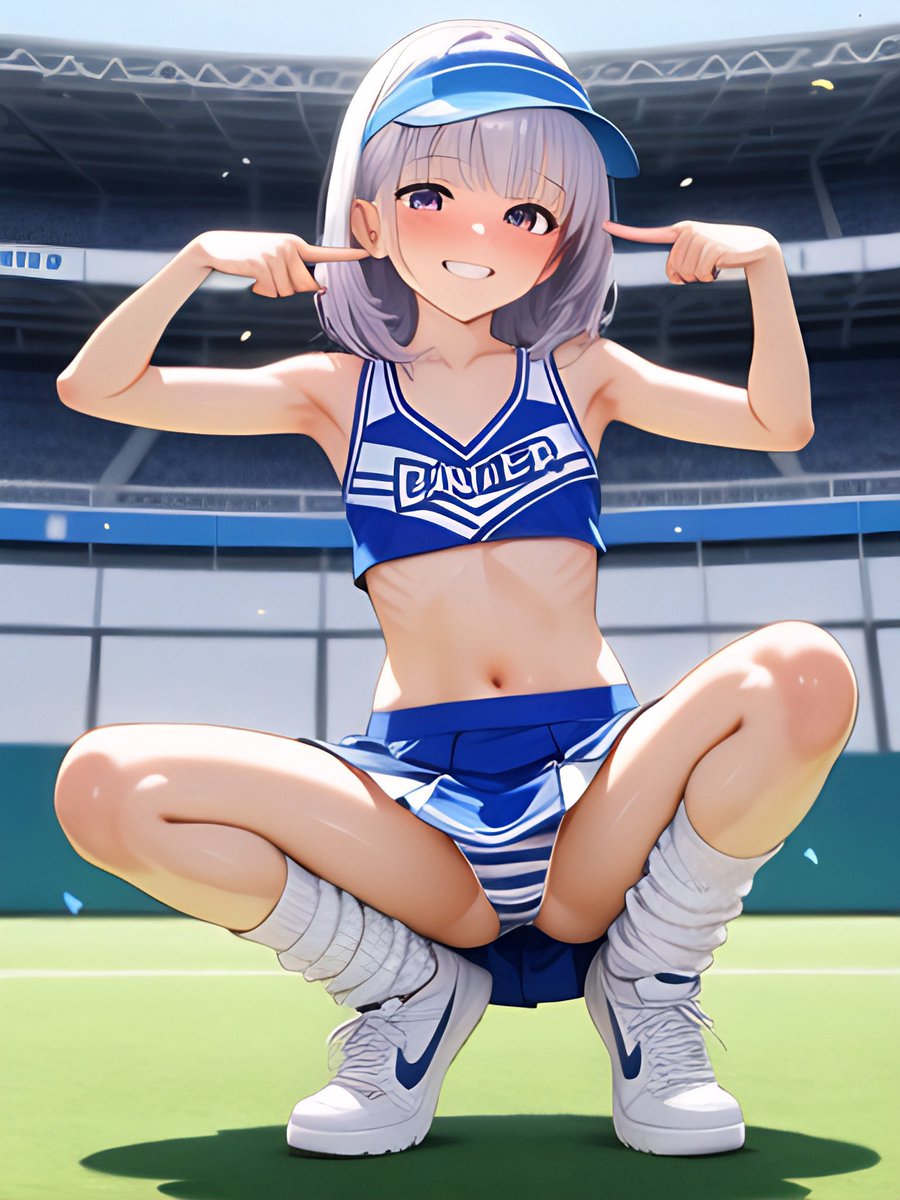 takurin8345's tweet photo. 9月24日(木)、おはようございます(^_^)/~

今日は「清掃の日」、1971年（昭和46年）のこの日、「廃棄物の処理及び清掃に関する法律」（廃棄物処理法、廃掃法）が施行された、との事です。

天気は晴れ、予想最高気温は30℃です。

#AIart　#AIイラスト https://t.co/Mo0p3zLgDD