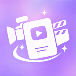 YojanderGaming's tweet photo. 12 Horas en Llamada alv ajajajajvnanchnanckjma

Unanse a EliteCreators, servidor de discord de @ikeyla635 
Mas Info en el perfil de Keyla :D

https://t.co/CF1GCy7nmJ https://t.co/hcLHJZhT0c