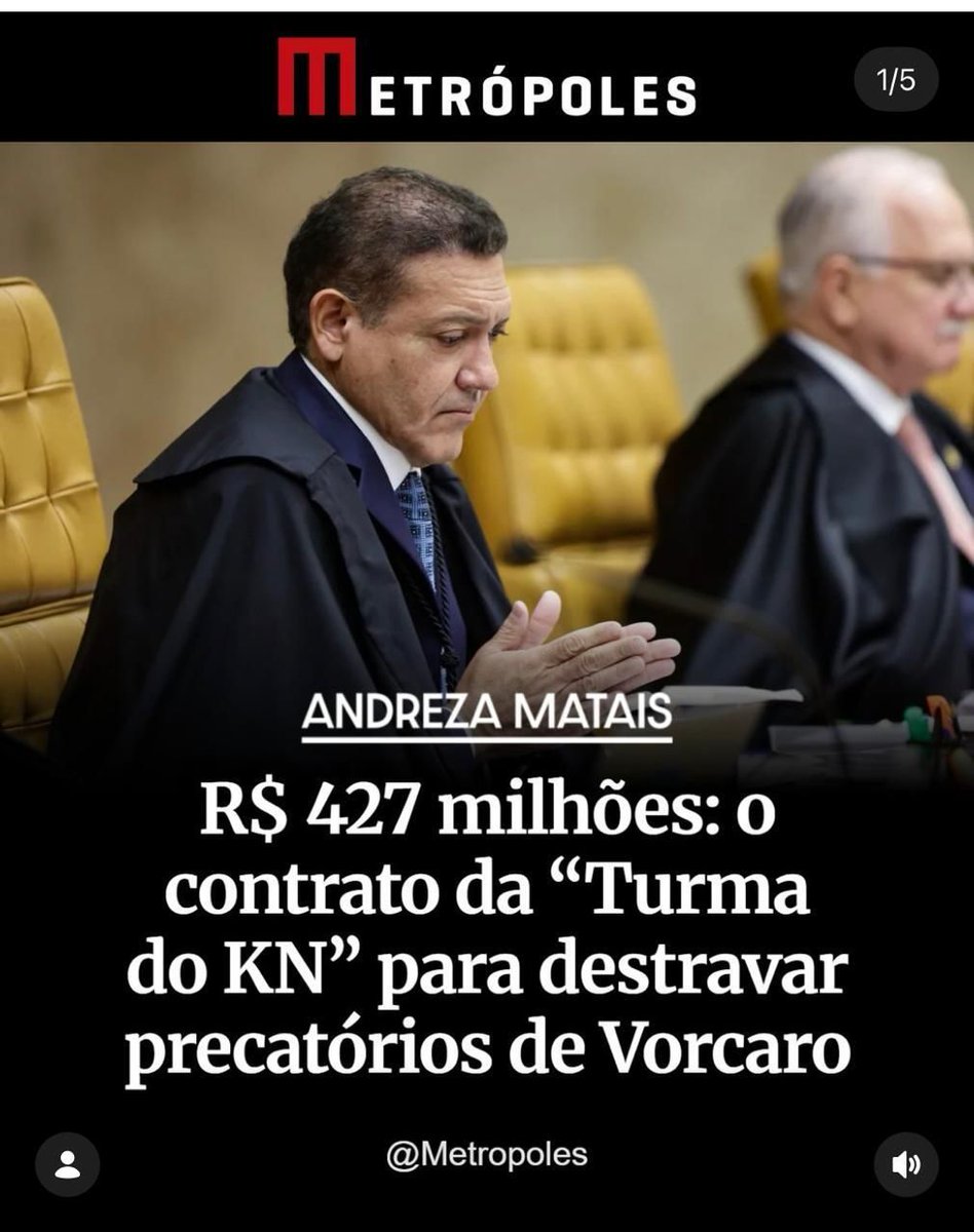 Drnadriano's tweet photo. @folha https://t.co/ZHgGulekgT