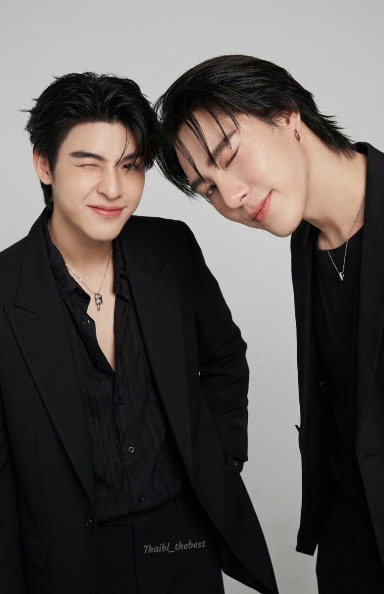 thaibl_thebest's tweet photo. #skynani https://t.co/8SXfjtIQCs