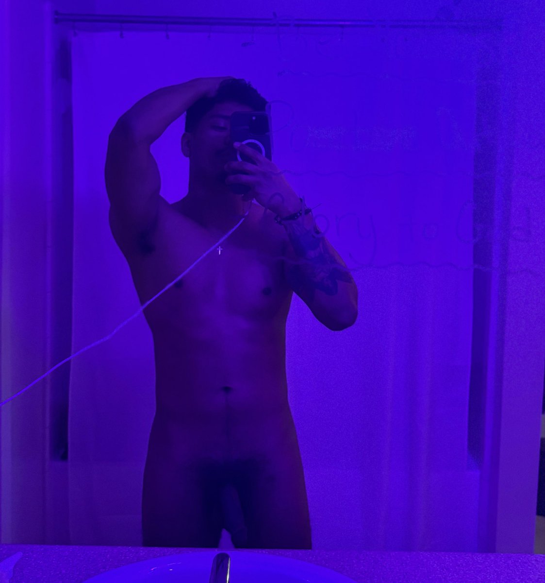 JaviiWasabii's tweet photo. I’ve got vids, who wants to see them? 

#dtx #dallas #latino #mlm #fyp #chudai https://t.co/kH9RN6YXEw
