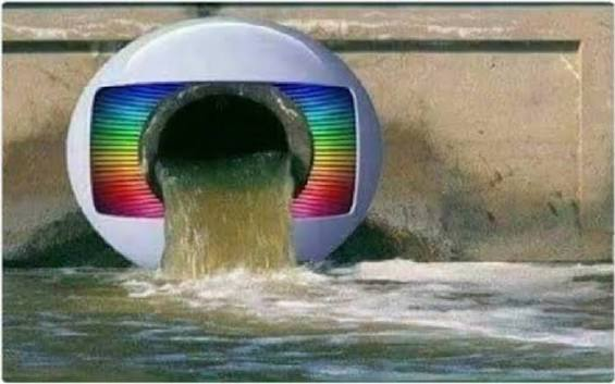renanismos's tweet photo. Maldita seja a Rede Goebbels. https://t.co/qzIkaafzUL