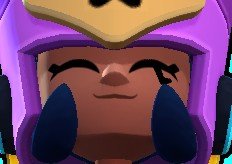 CosmyFelli's tweet photo. Eu amo como a Najia no jogo é toda :3
Enquanto nas animações ela é 100% séria https://t.co/R4NFKh0fi2