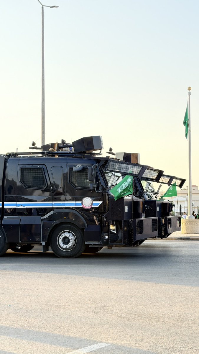 CATALYST8l's tweet photo. 🇸🇦💚🤍 https://t.co/h6OvuVvB8K
