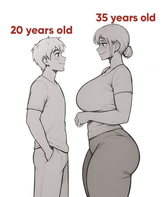 celexiacute's tweet photo. Just curious, is this relationship okay?  

Can they have sex? https://t.co/LqY9CkCJ51