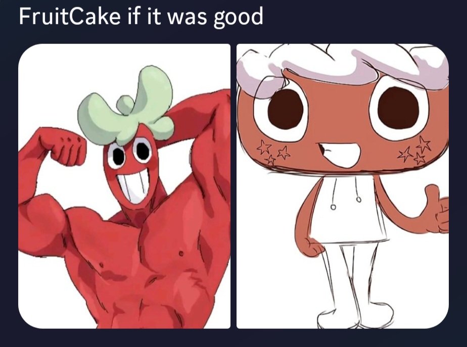 kriscarios's tweet photo. im taking this off discord fuck it https://t.co/wx5sbppjQe