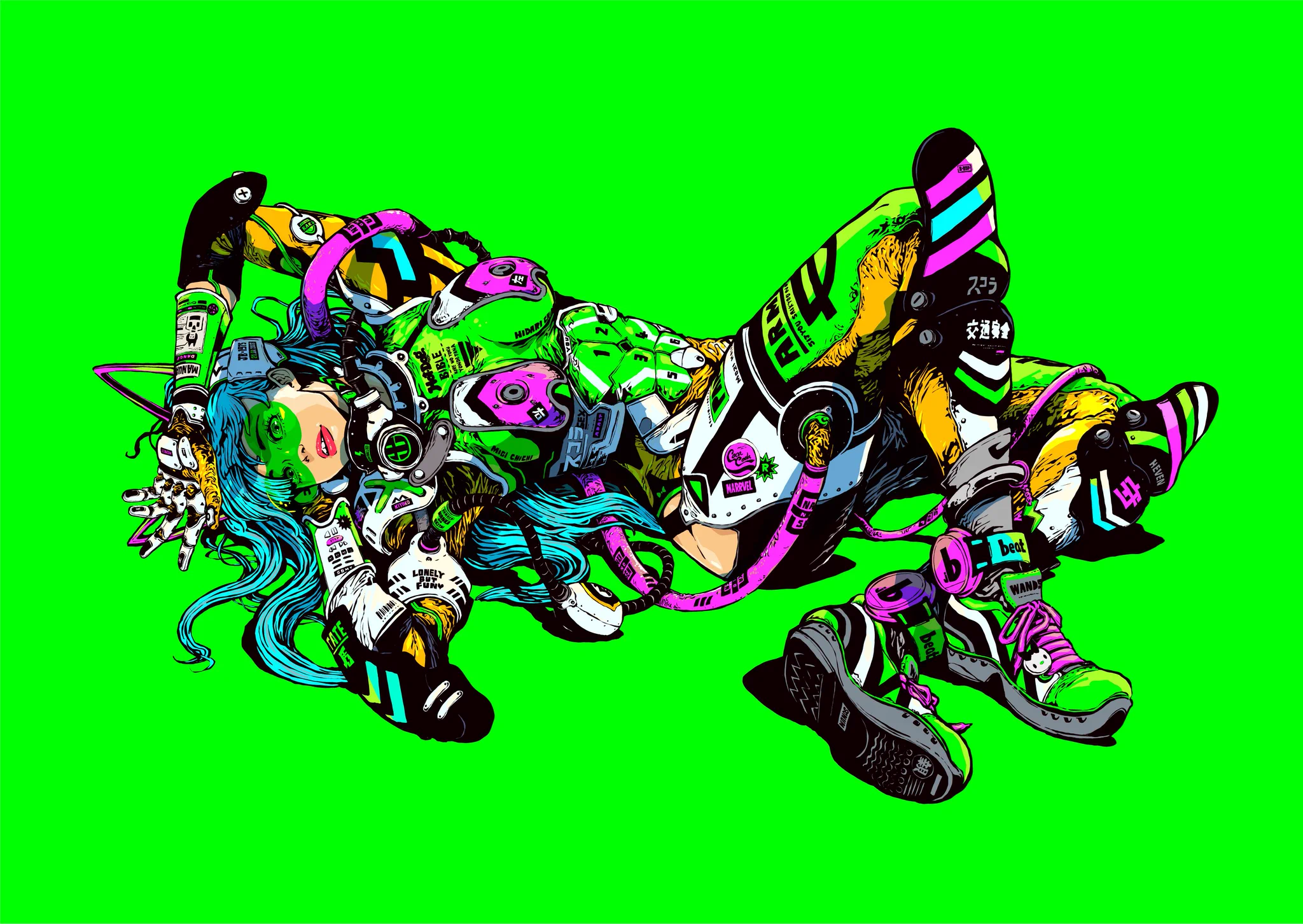⚡️jbstyle.⚡️ (@jbstyle222) / X