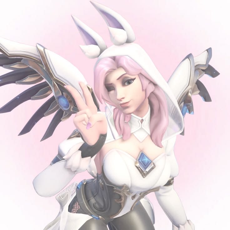 wraithfootjob's tweet photo. hello! im kin (≧∇≦)ﾉ

im new to twitter and looking to make some oomfs, my faves r mercy, wraith, and i luv yuri!!!!
#lesbiantwt #owtwt #dbdtwt https://t.co/UQFHCRwgBT