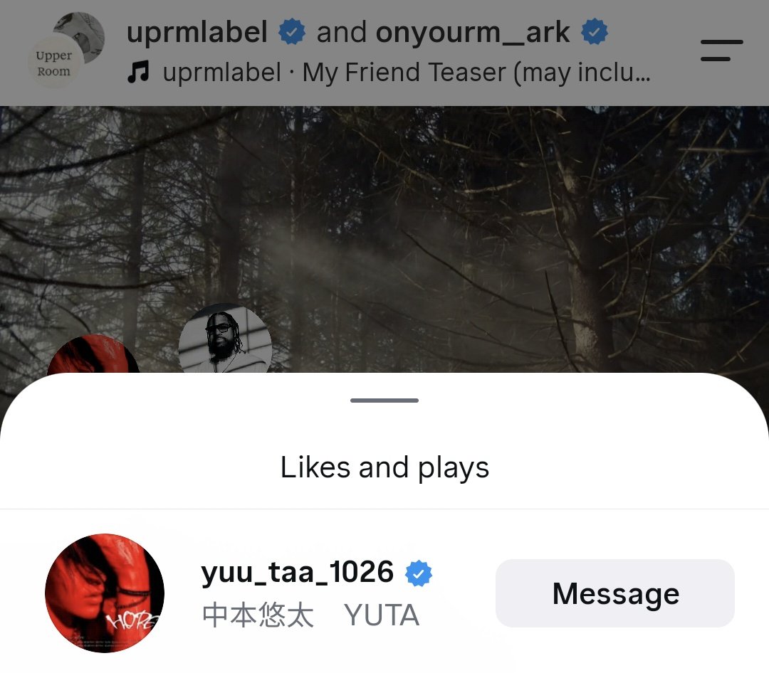 whimsyjune's tweet photo. Johnny never once insulted Mark or even named him in his podcast... Haechan + Yuta even liked Mark's post about his new single 'My friend'. Crazy how you guys keep hurling insults at 127 and calling them evil when your fave Mark (the dvmbass who wore a hate symbol) didn't even bother to show any support at all for his friends during Blingy era... so who is really the evil one in this scenario: