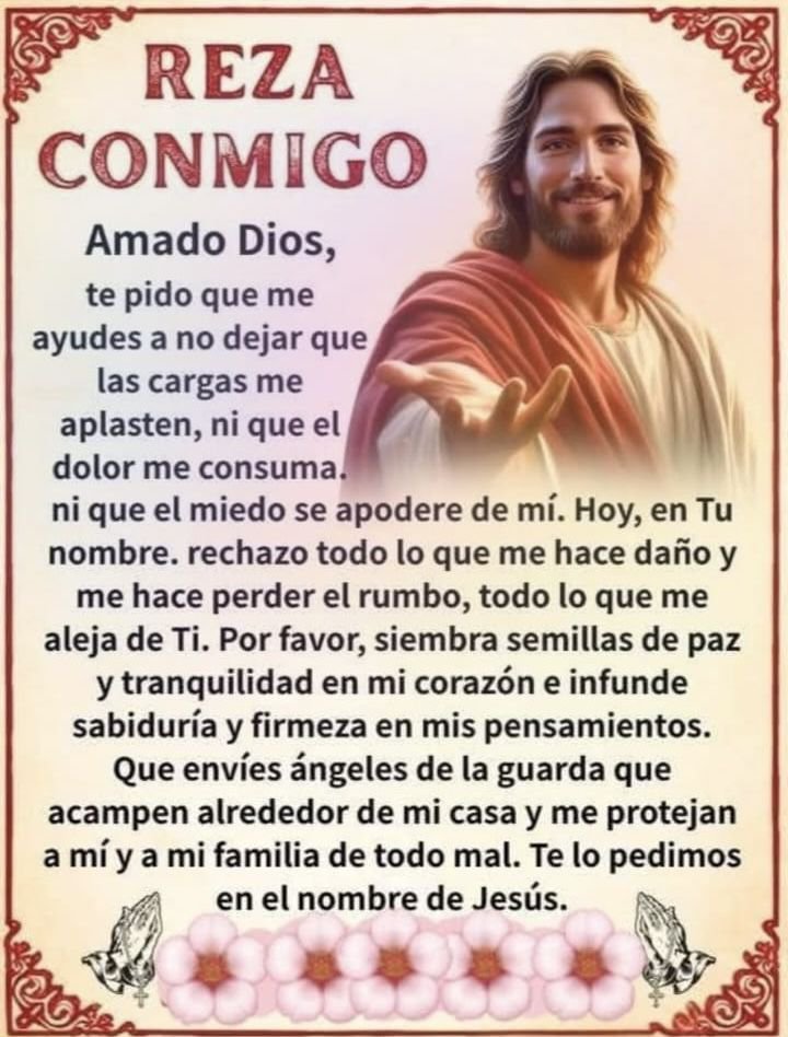 Osopolarluisito's tweet photo. ɖɨօs🤍ċօռtɨɢօ🤍
sօʟօ🤍tɛռ🤍
ʄɛ🤍🙏🙏🙏🙏 https://t.co/nXqvn5q6v4