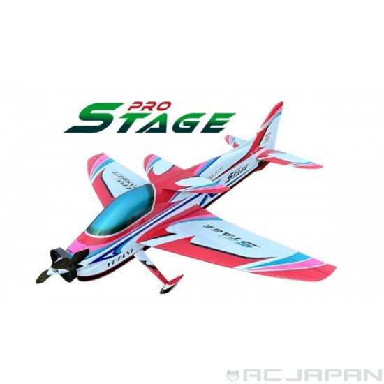 rcjapan's tweet photo. [Most purchased products in September]  

PRO-STAGE Assembly Kit (For Single Peller Flying tail system) (Assembly Kit)
<FH-12020>

List Price   ¥143,000

https://t.co/zJqDOm9a4t

#RC #RCcar #RCair #RCheli #airplane #helicopter #Hobby https://t.co/imolfvxP93