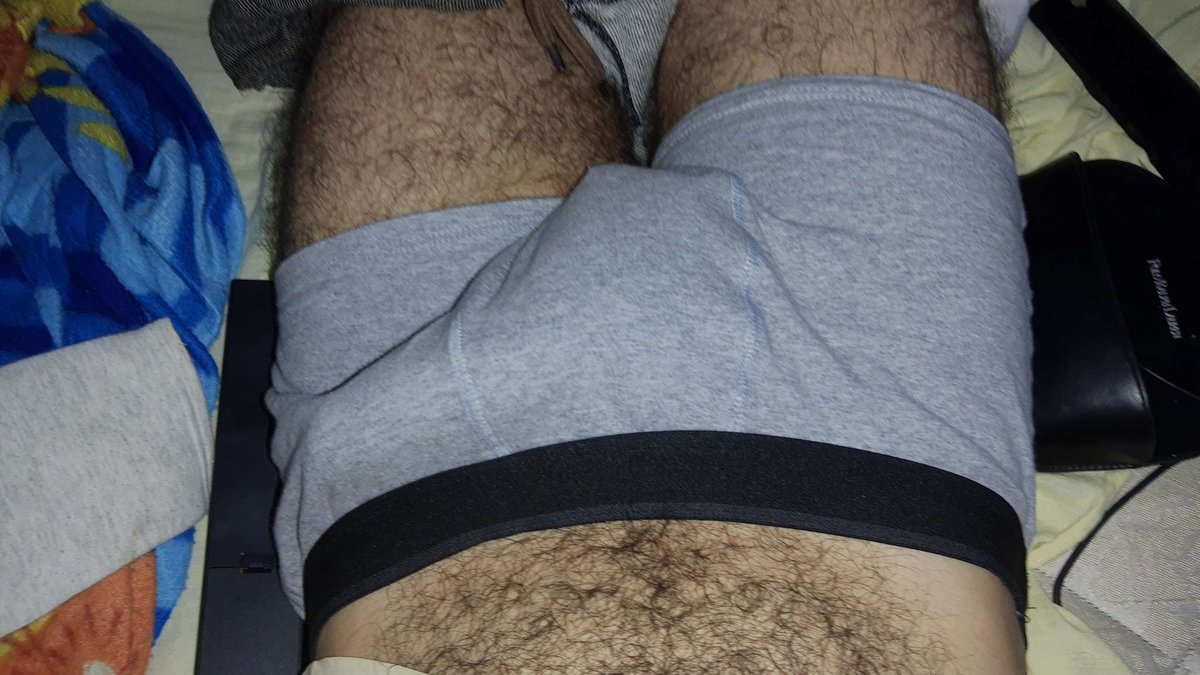 Fellipe_9400's tweet photo. Afim de ver sem cueca?
Curte ou chama dm!

#PINTOAWARDS
#PINTOSAWARDS
#PINTOSAWARD
#PEITOAWARDS
#BUNDAAWARDSㅤ 
#RABAAWARDS
#RABASAWARDS
#XOTAAWARDS
#XOTASAWARDS
#BUCETAWARDS https://t.co/k64o8sI4CQ