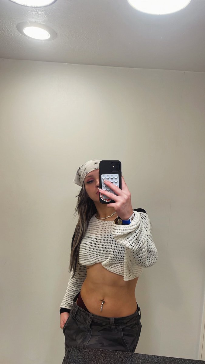 kyliealexxa's tweet photo. I forget that I should also post on X sorry🪲 https://t.co/39pIvNFsCO