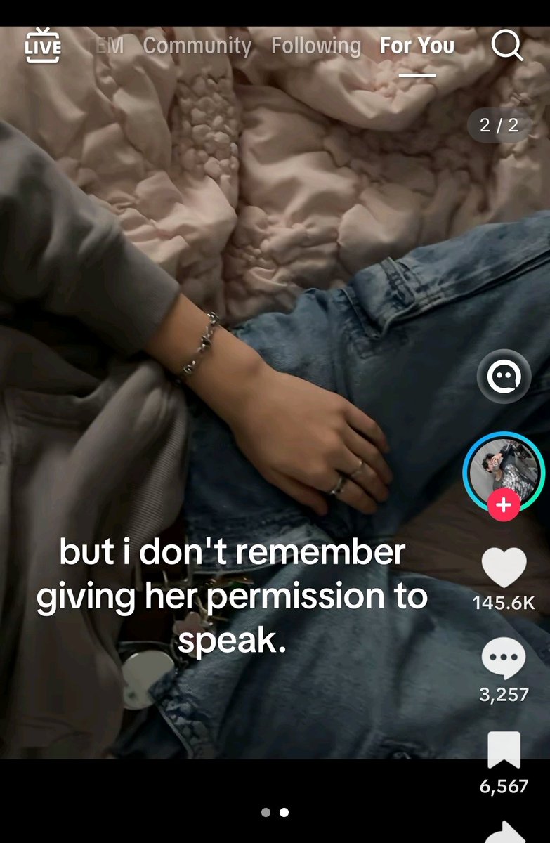 inhaleranti's tweet photo. i cant believe people on tiktok are actually glazing this guy because of this https://t.co/88xhQBQEK3