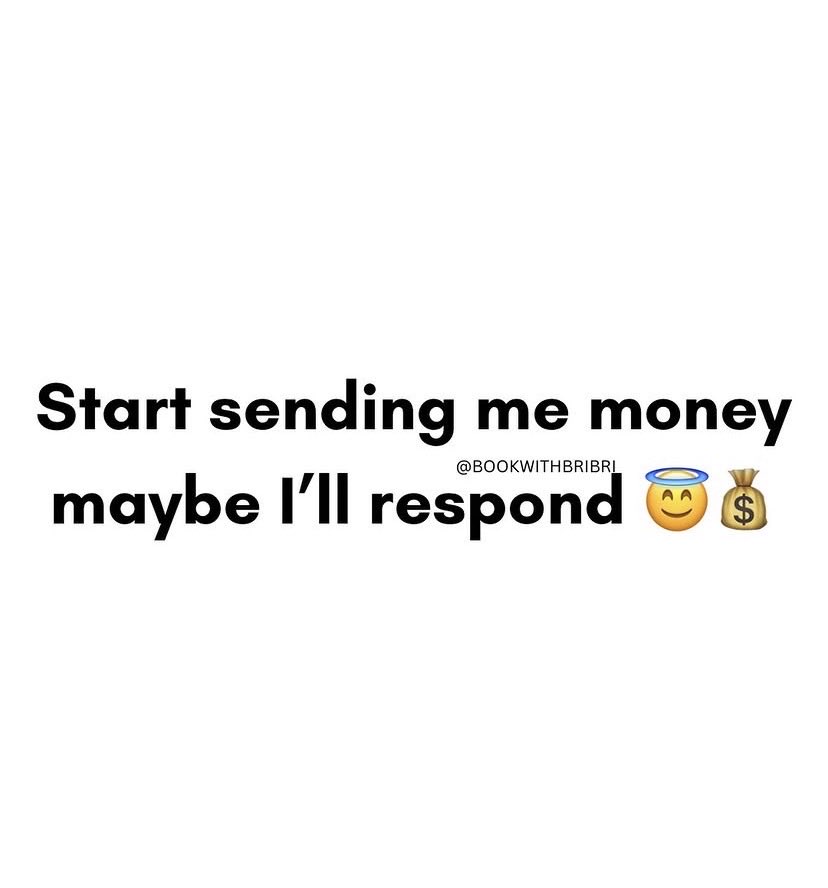 Sukorex's tweet photo. #real #facts https://t.co/xUKTAkHn4h