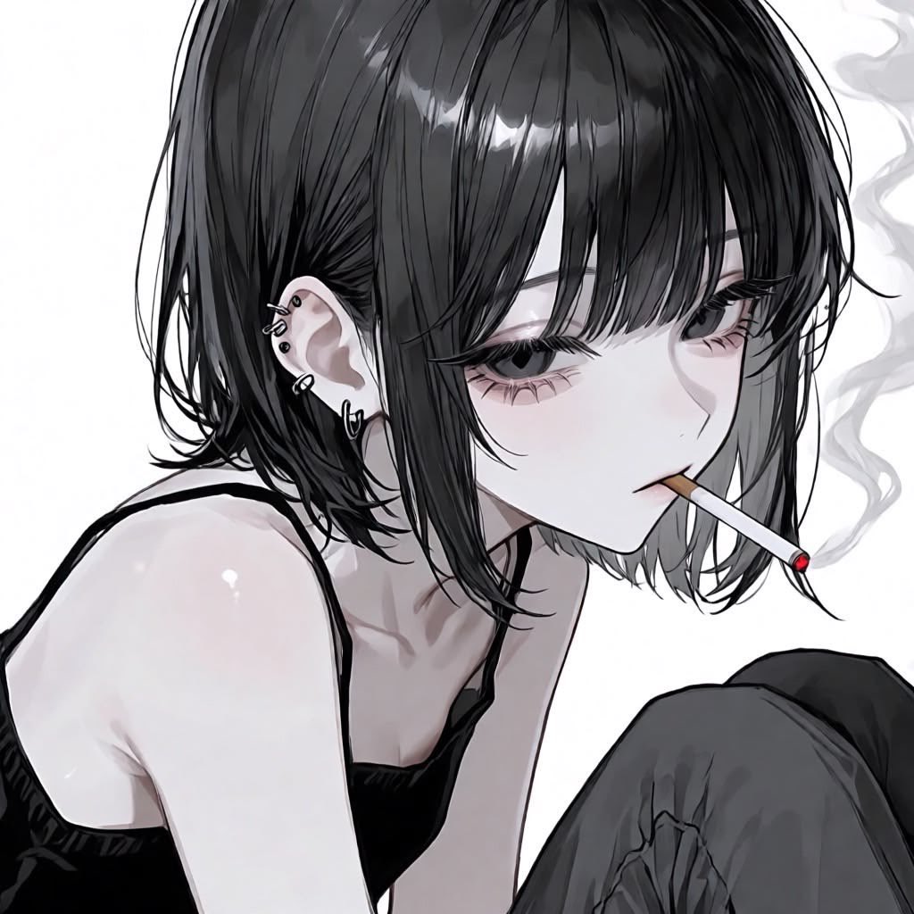 4hi_y's tweet photo. ⫘たぐ⫘

済｜雌｜嫉妬｜監視｜微糖
ヤニカス｜愚痴｜個通×

また君に見つけてもらいに戻ってきた

#病み垢さんと繋がりたい
#病み垢女子と繋がりたい
#病み垢男子と繋がりたい https://t.co/avg1PEKsHg