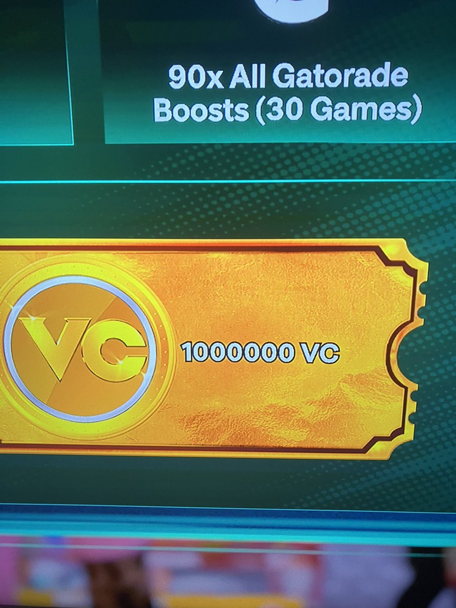 Silver4OVEEE's tweet photo. @DadlessGamin @NBA2K https://t.co/xs0keIM3ic