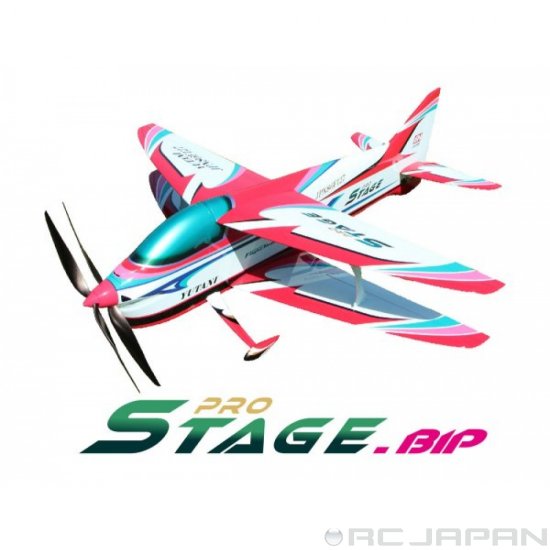 rcjapan's tweet photo. [RC Japan Monthly Featured Products]  

PRO-STAGE-BIP
<FH-PRO-STAGE-BIP> 

List Price   ¥152,900

https://t.co/iFUh5Yqdry

#RC #RCcar #RCair #RCheli #airplane #helicopter #Hobby https://t.co/WwA6sJ1VWV
