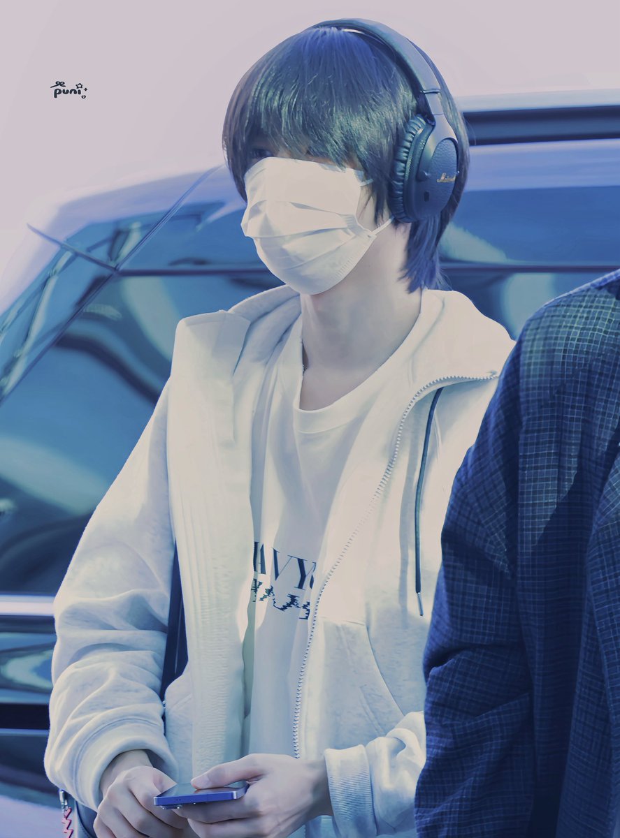 punixxi's tweet photo. 260924

🧸☁️

#BEOMGYU #범규
#TXT_BEOMGYU #ボムギュ
#TOMORROW_X_TOGETHER 
#TXT  #투모로우바이투게더 https://t.co/exFp7G59Ug