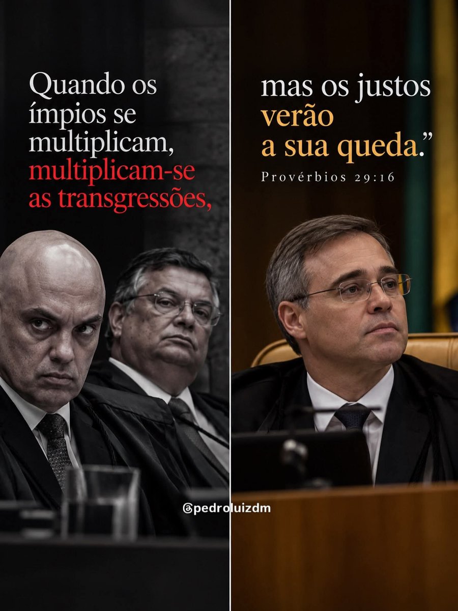 Lucianaydte's tweet photo. @SidnelsonEu https://t.co/G63KZlPXul