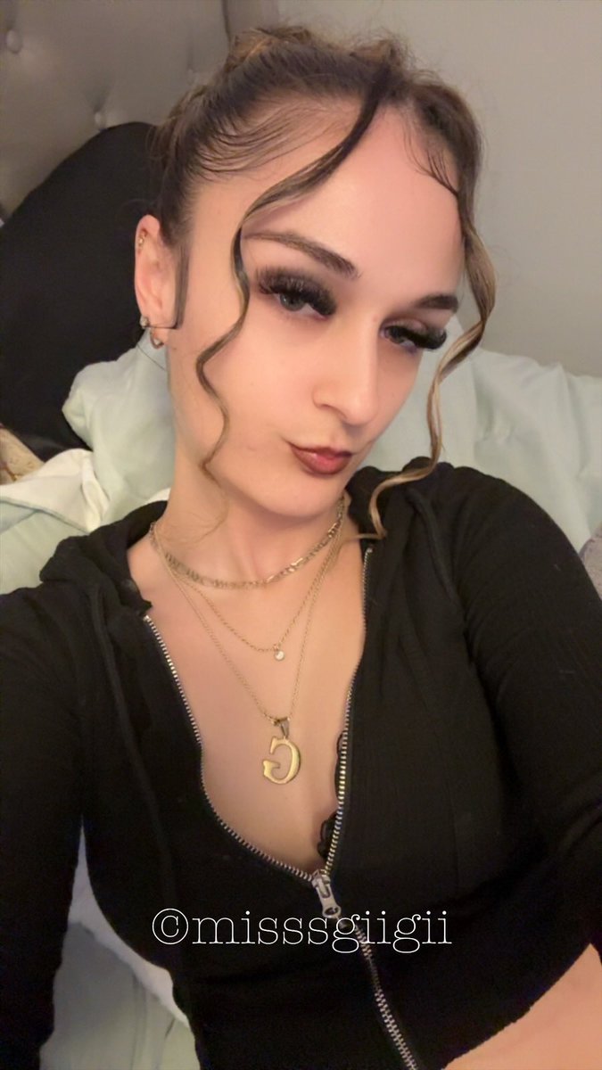 misssgiigii's tweet photo. ft show or content?
https://t.co/uoRz6h0wdS
💦💦
#whitegirl #freaky #talktome #facetime https://t.co/lGAarAA4Si