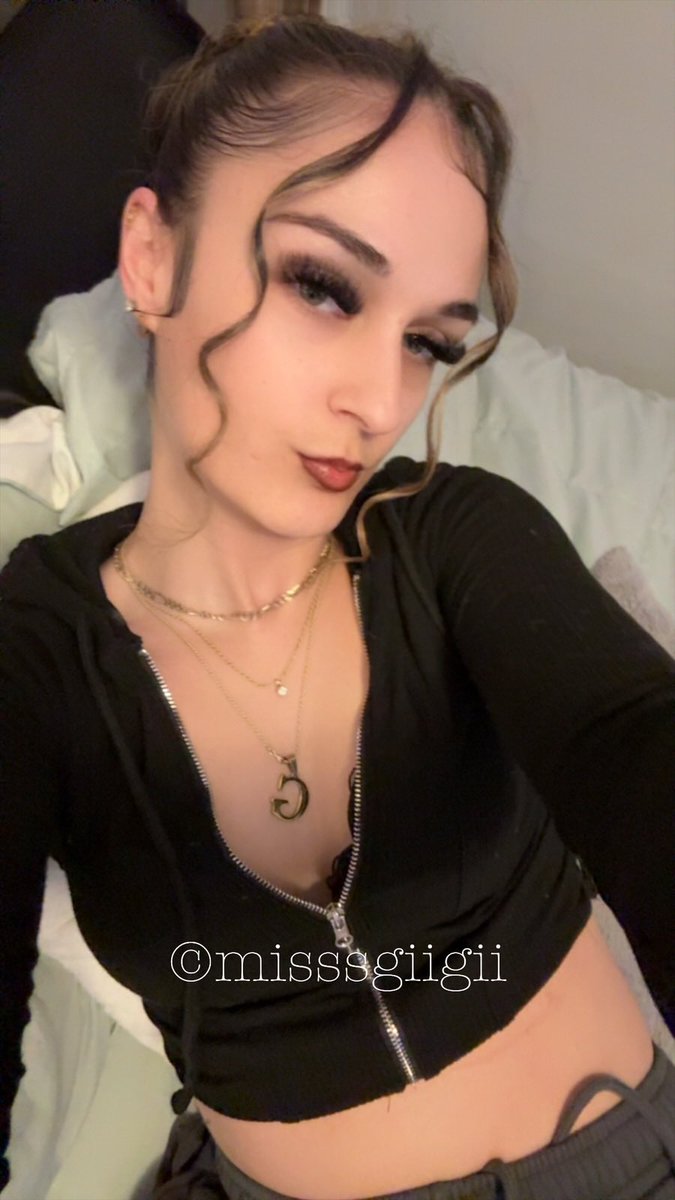 misssgiigii's tweet photo. ft show or content?
https://t.co/uoRz6h0wdS
💦💦
#whitegirl #freaky #talktome #facetime https://t.co/lGAarAA4Si