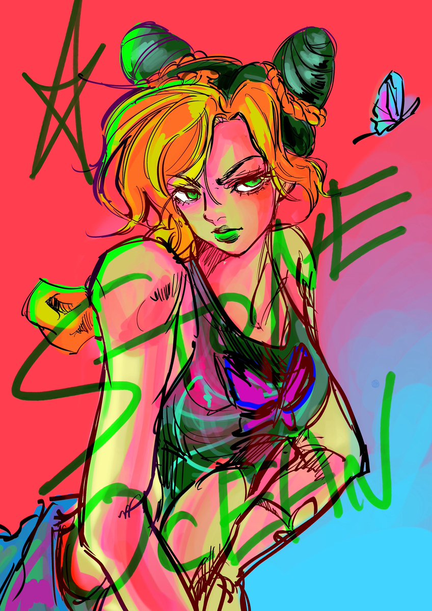 XKnZF04Azp42306's tweet photo. stone ocean
#jiba https://t.co/NfqNFkEfXU