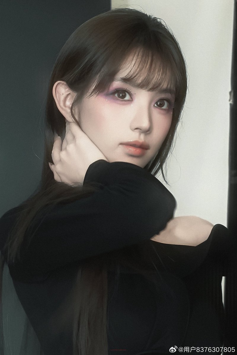 thxaniidxx's tweet photo. แวะเติมคนสวยขา https://t.co/mT5EMFsvTB
