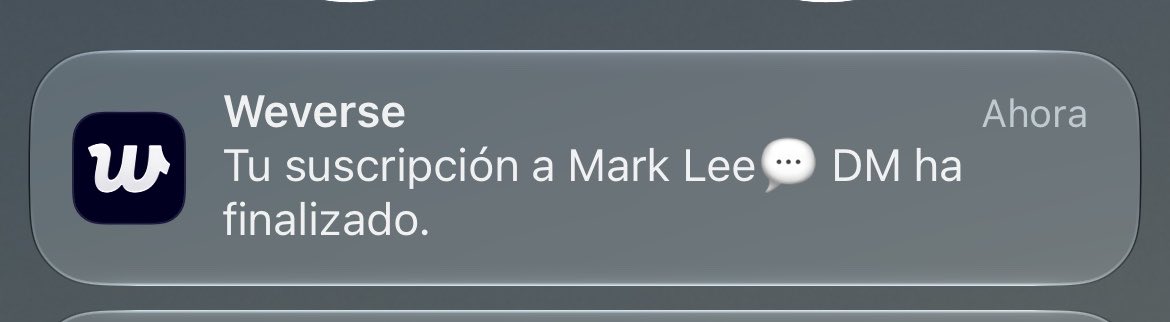inieslv's tweet photo. Es como terminar con un ex 😭 https://t.co/Hz9GDgxgfI