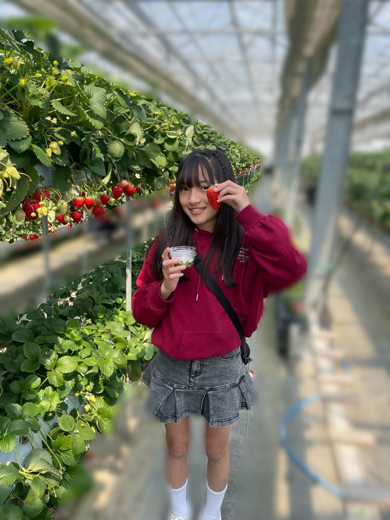 kasuga3simai33's tweet photo. おはようございます😊
お仕事終わりました😄✨
シルバーウィーク終わってやっと平穏な日々です😊
今日も夜勤なんでとりあえず帰ってゆっくりします🫠🫠🫠 https://t.co/atRJBJLJo3