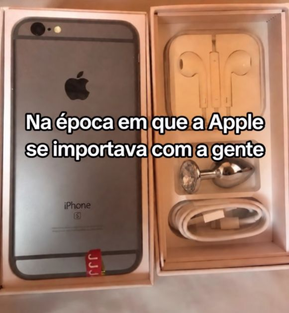 almacinica10_'s tweet photo. https://t.co/6dMXlBRoQ1