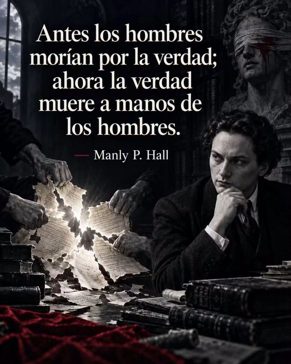 BarrancoAnaya's tweet photo. https://t.co/o9n24dJokR