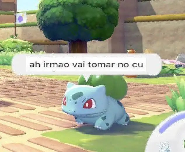 almacinica10_'s tweet photo. https://t.co/K4Qx8AfoAP