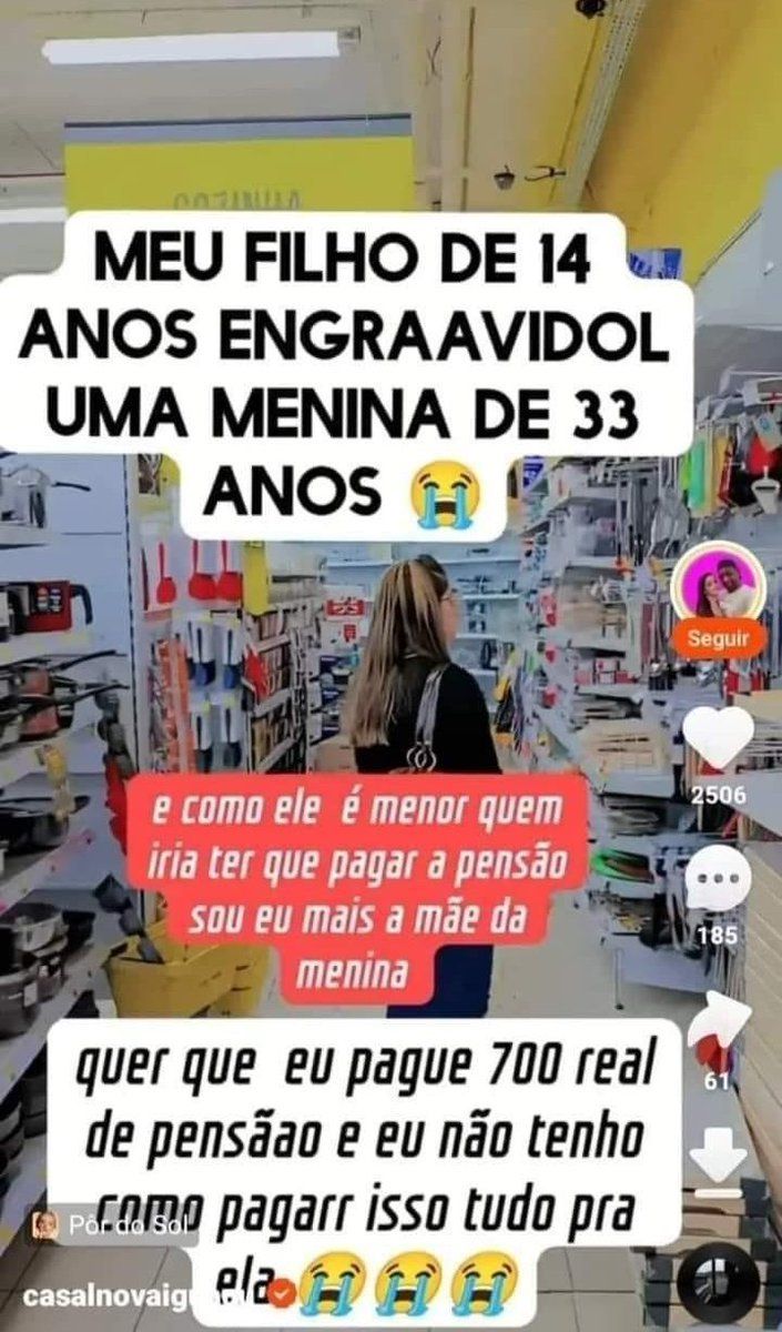 AnaliseDeCalvos's tweet photo. https://t.co/oWojmz88j4