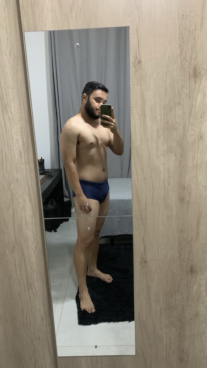 JanddersC's tweet photo. Aos poucos a gente chega lá https://t.co/VJBCqEwhyg