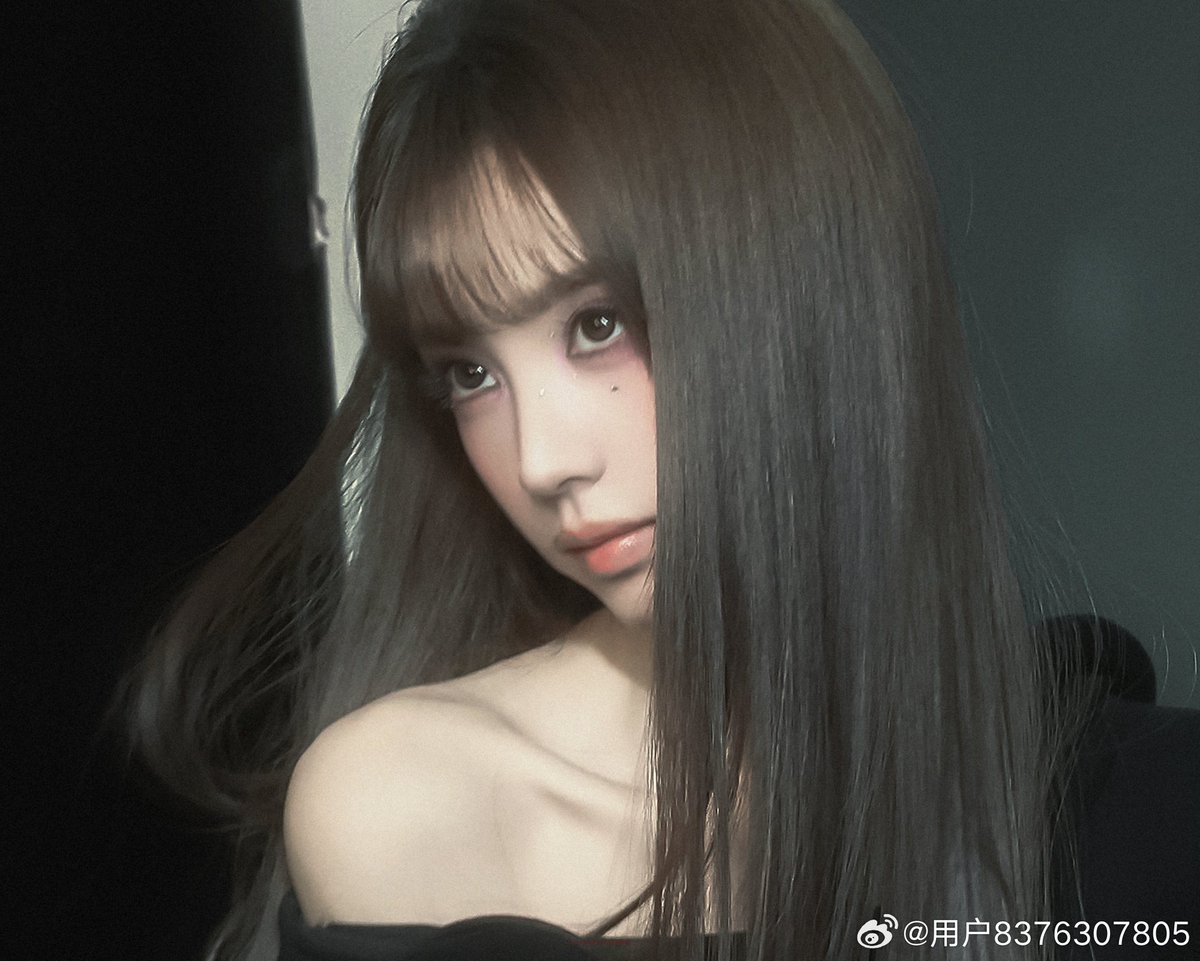 thxaniidxx's tweet photo. แวะเติมคนสวยขา https://t.co/mT5EMFsvTB